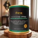 Human Coffee 220g Human Doctors